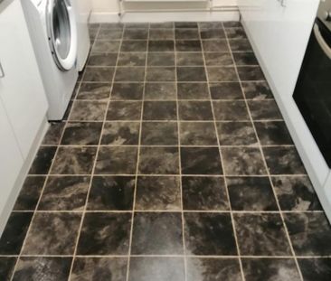 1 bedroom house of multiple occupation to rent - Photo 6