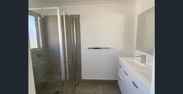 Your New Morayfield Home Awaits – 2/47 Amy St! - Photo 1