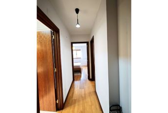 Apartamento T1 em Porto