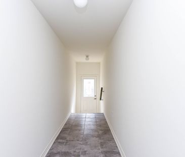 For Lease - 39 Stewardship Road, Brampton, Ontario - Photo 1