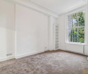 Cromwell Crescent, SW5 - Photo 4