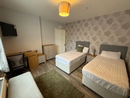 Woodburn Terrace, St Andrews - Photo 4