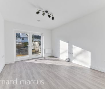 Onslow Road, CROYDON - Photo 5