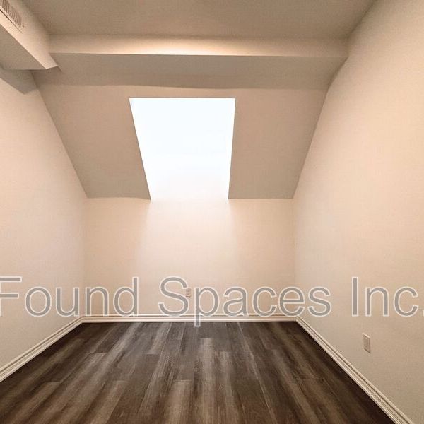 $1,899 / 2 br / 1.5 ba / 16 west ave s unit 114 - Photo 1
