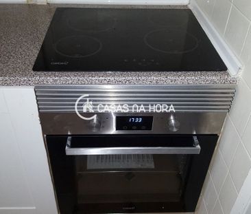 Apartamento T2 em Setúbal - Photo 6