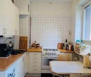 Råsundavägen, Solna - Photo 6