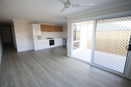 Great price and location! - Photo 3