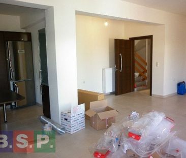 Διαμέρισμα για ενοικίαση Ηλιούπολη - Κορακοβούνι (Ηράκλειο Κρήτης) - Photo 2