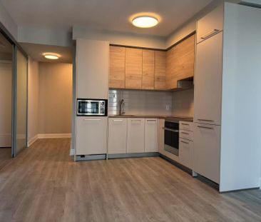 For Lease - 12 Gandhi Lane Unit# 1205, Markham, Ontario - Photo 4