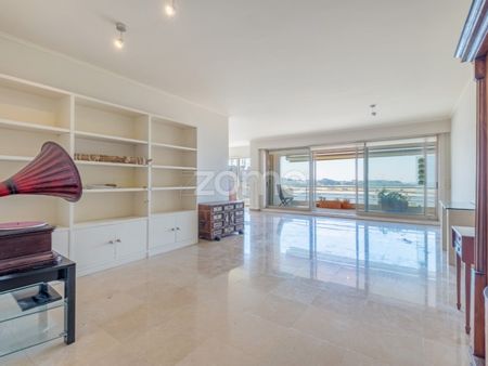 Apartamento T3 em Porto - Photo 4