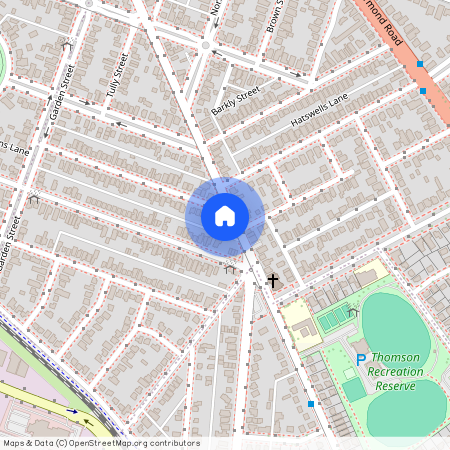 52 St Albans Road, Vic 3219, East Geelong