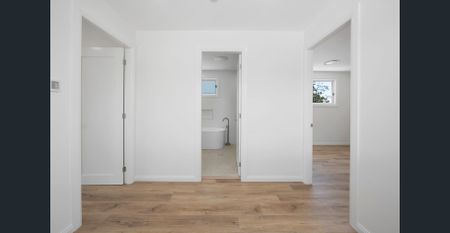 Luxurious Family Home in a Quiet Location - Photo 2