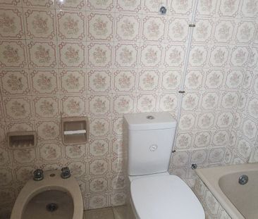 Διαμέρισμα για ενοικίαση Άνω Κυψέλη (Κυψέλη) - Photo 3