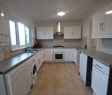 Seafield Close, West End - Photo 3