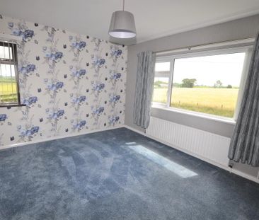 55 Corlust Road, Clare, Tandragee, BT62 2HZ - Photo 4