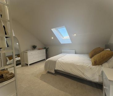 4 bedroom chalet to rent - Photo 6