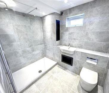 1 bedroom maisonette to rent - Photo 4