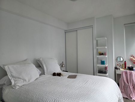 For Lease - 87 Peter Street Unit# 3011, Toronto, Ontario - Photo 4