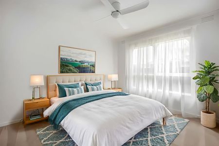 2/31 Alfred Street, BEAUMARIS, VIC - Photo 4