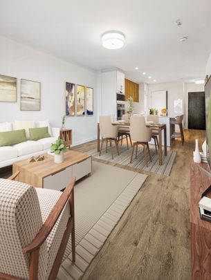 For Lease - 181 King Street Unit# 1103, Kitchener, Ontario - Photo 1