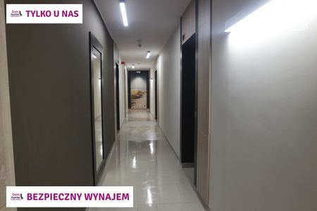 Gdańsk Letnica, ul. Starowiejska - Photo 2
