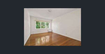 2-Bedroom Apartment with Car Park in Prime Hawthorn Location - Photo 4