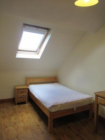 Unit 4, 115 University Street, Belfast, BT7 1HR - Photo 5