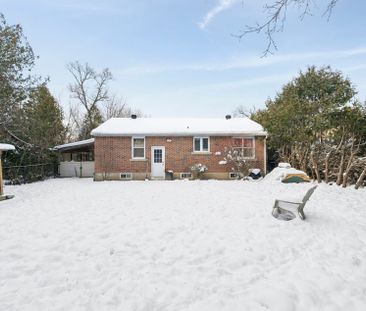 For Lease - 1 Middle Street, Georgina, Ontario - Photo 5