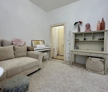 Pronájem bytu 1+kk 26 m² - Photo 4