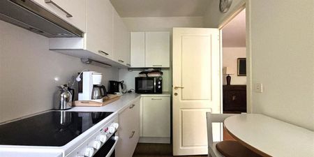 Appartement te huur in Edegem voor € 980 met 2 slaapkamers - Photo 4