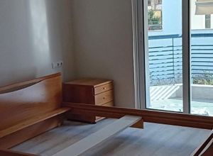 Studio/Γκαρσονιέρα για ενοικίαση - Καβάλα, - Photo 4