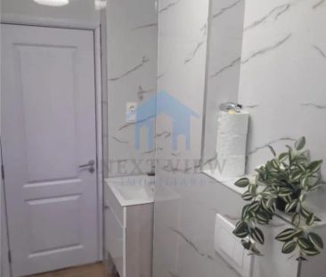 Apartament 1 camera, Horea - Photo 5