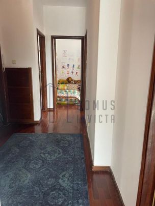 Apartamento T2 em Porto - Photo 1