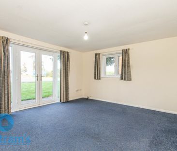 2 bed Apartment for Rent - Photo 6