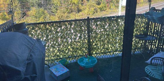 Appartement 5 1/2 - Photo 2