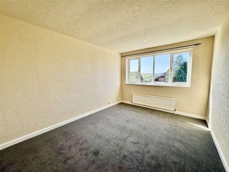 Kibroyd Drive, Darton, Barnsley, S75 - Photo 4