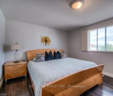 76 Isabella Street - Photo 4