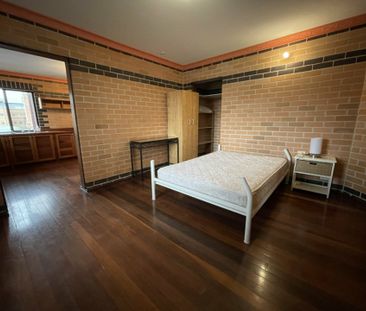 High-Value, Low-Maintenance Living for Busy Professionals - Photo 1