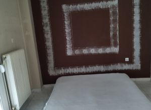 Διαμέρισμα για ενοικίαση - Βέροια, - Φωτογραφία 1