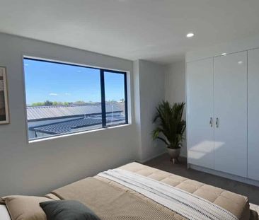 Manurewa, 3 bedrooms - Photo 4