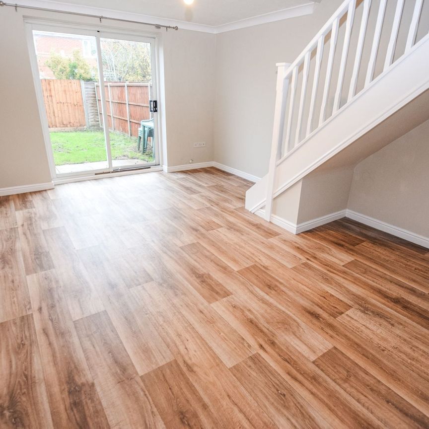 King'S Lynn - Photo 1