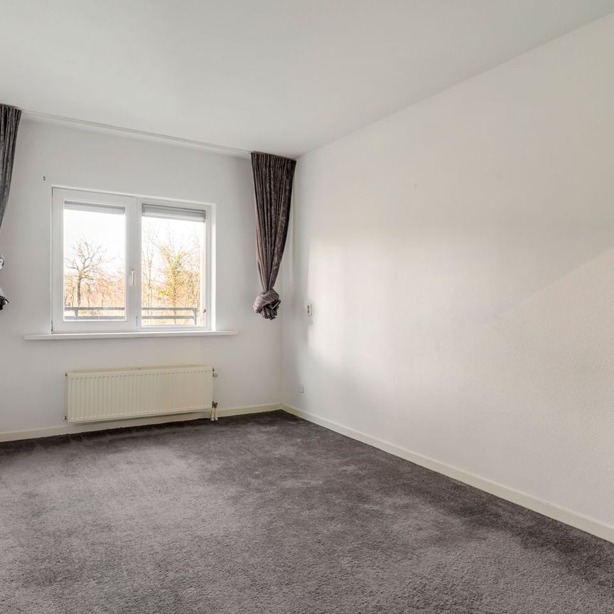 Appartement te huur: Kas 59 1431 MB Aalsmeer - Photo 1