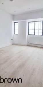 North Station Road, Colchester - Photo 3