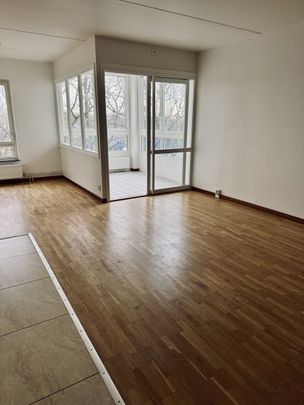 Fredagsgatan 14 - Photo 1