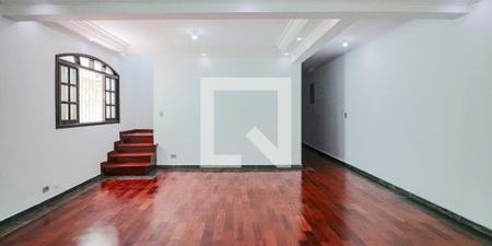 Casa para alugar com 282m², 4 quartos e 2 vagas - Photo 3