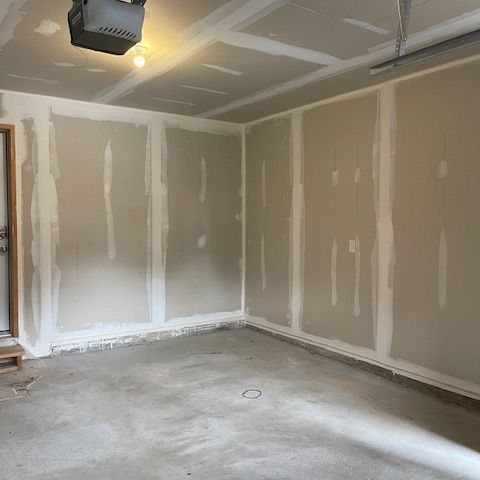 For Lease - 3315 Sixth Line, Oakville, Ontario - Photo 1