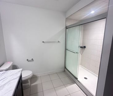 For Lease - 181 Forestwalk Street, Kitchener, Ontario - Photo 3