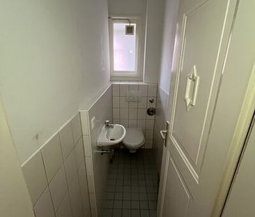 Hoch oben in St. Johannis - 4 Zimmer Wohnung mit Balkon - Photo 2