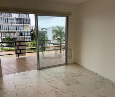 REF. 1734/538 - Departamento en Renta 2 recs, 2 baños Residencial A... - Photo 6