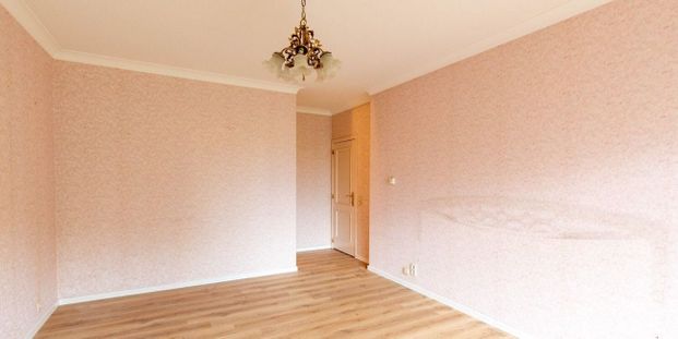 Appartement te huur in Berchem voor € 990 met 2 slaapkamers - Photo 1